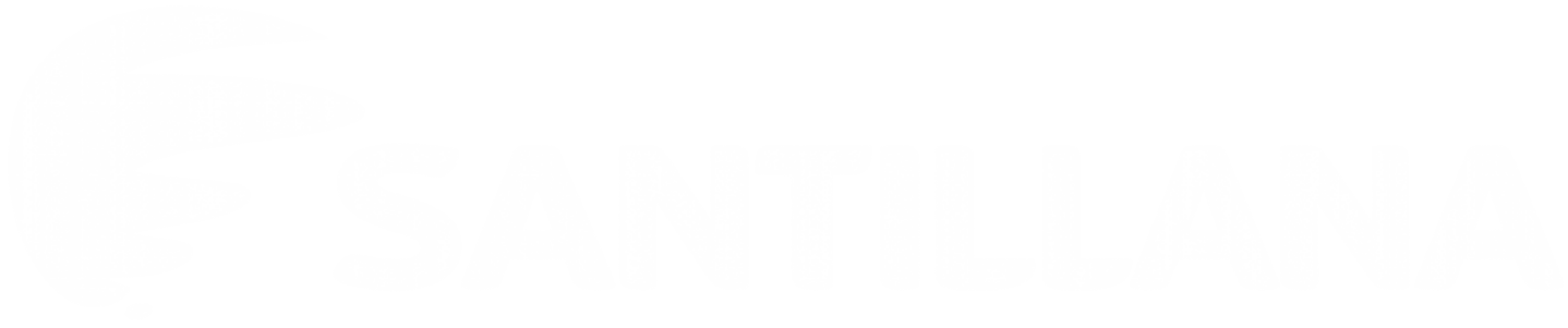 SANTILLANA
