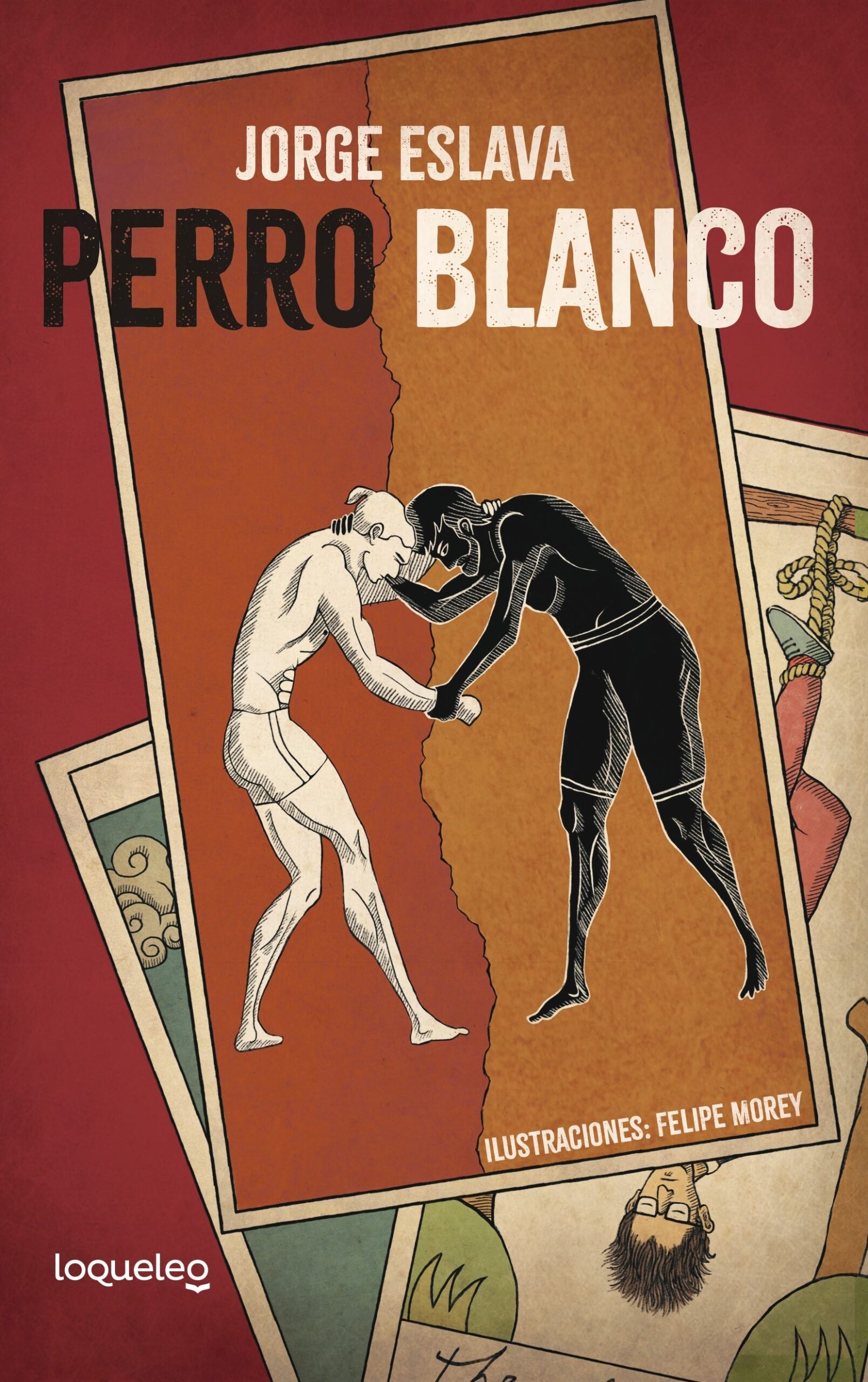 obra
